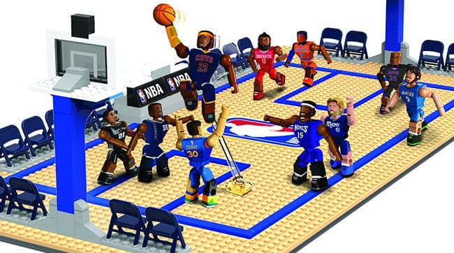 bridge-direct-nba-figures-header.jpg